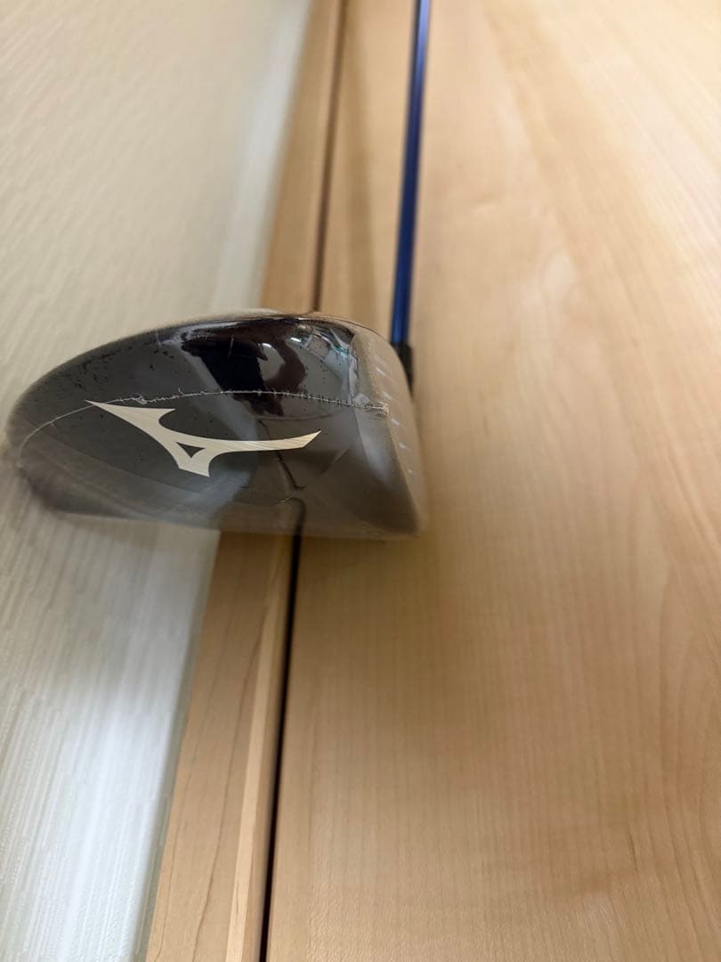 早い者勝ち　ミズノJPXOne ドライバー 10.5度