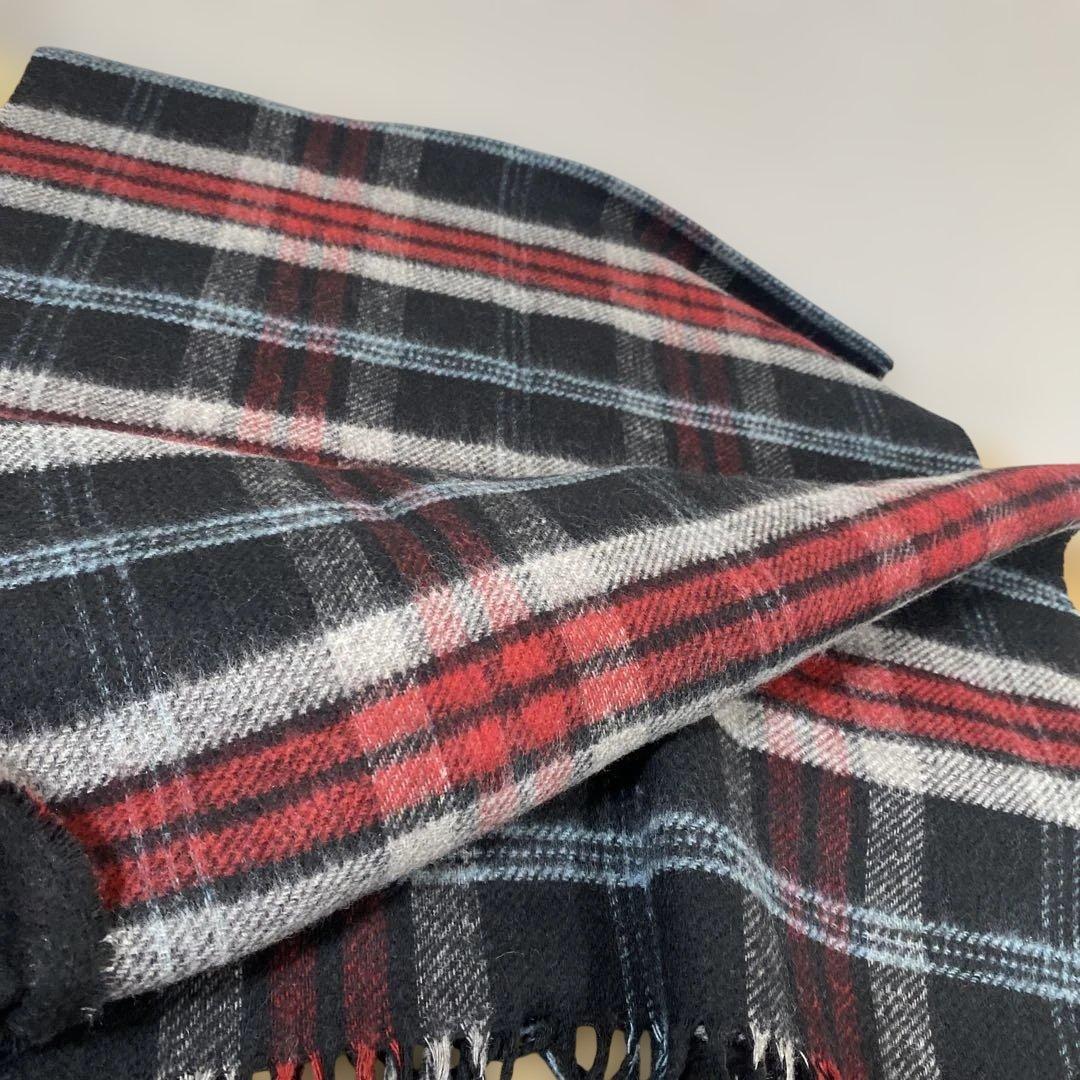 ゆか‼️他の方はご購入できません‼️