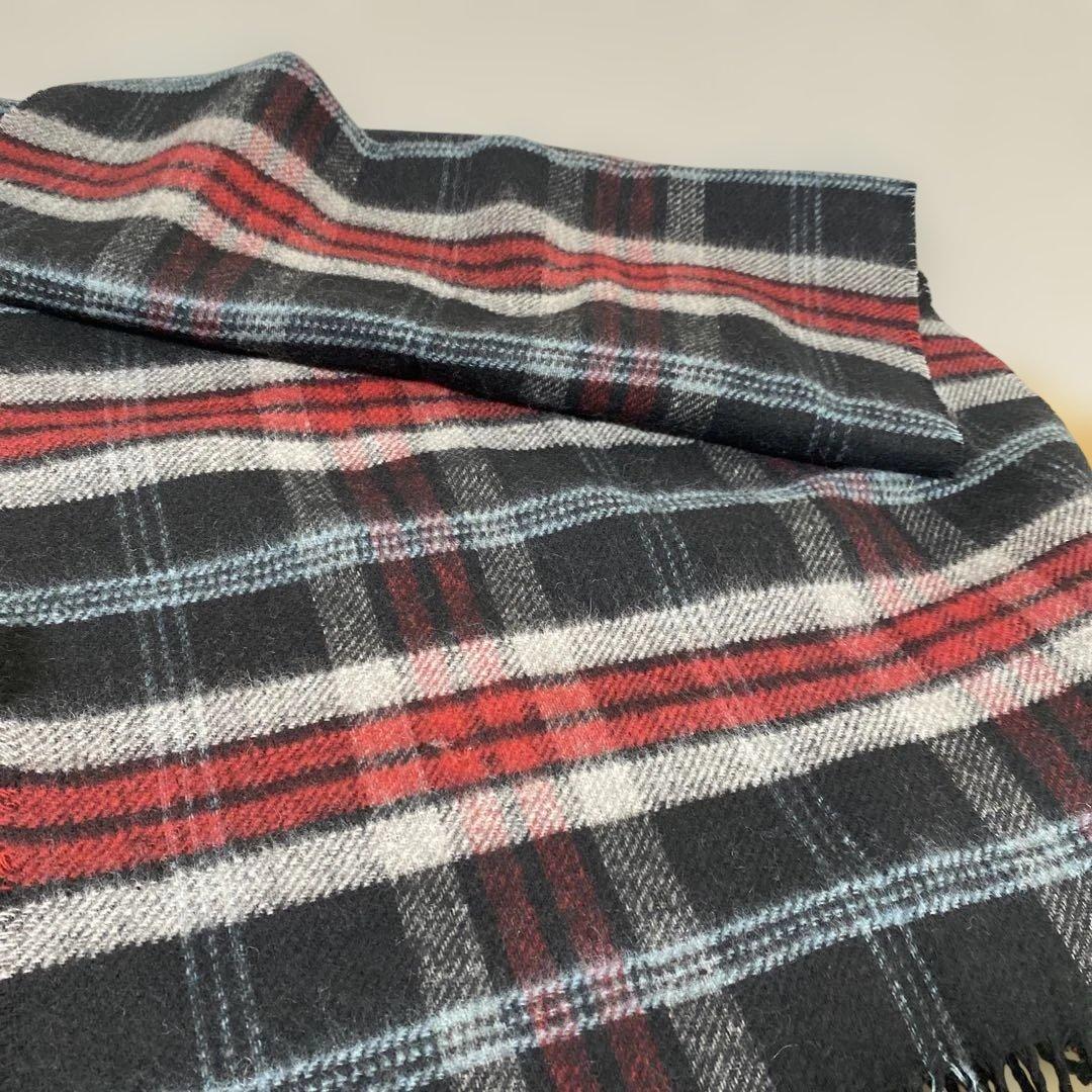 ゆか‼️他の方はご購入できません‼️