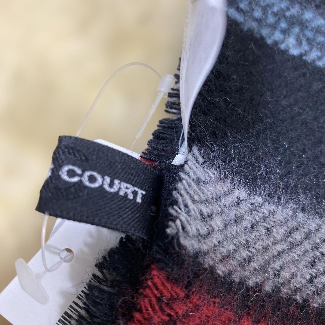 ゆか‼️他の方はご購入できません‼️