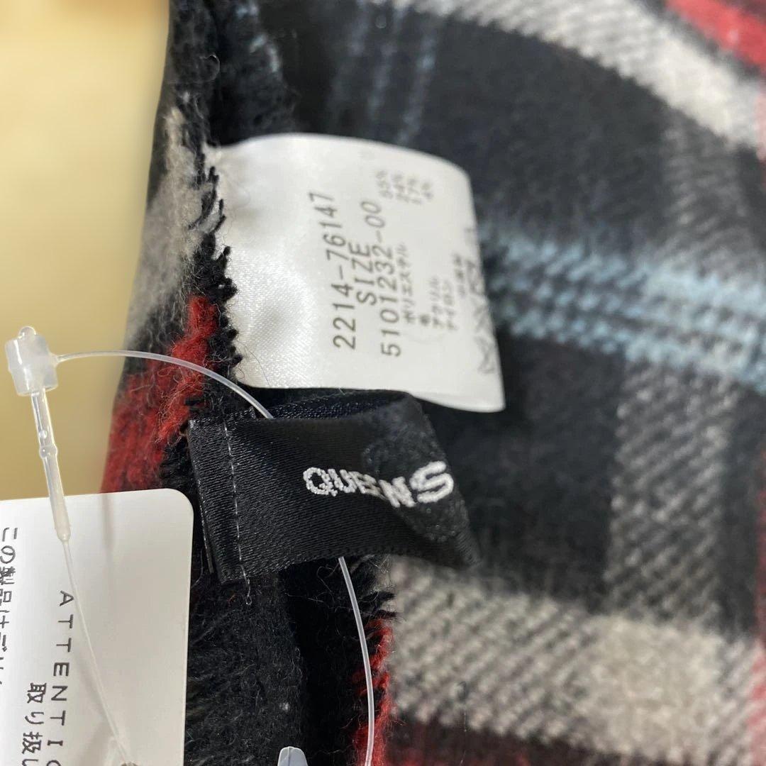 ゆか‼️他の方はご購入できません‼️