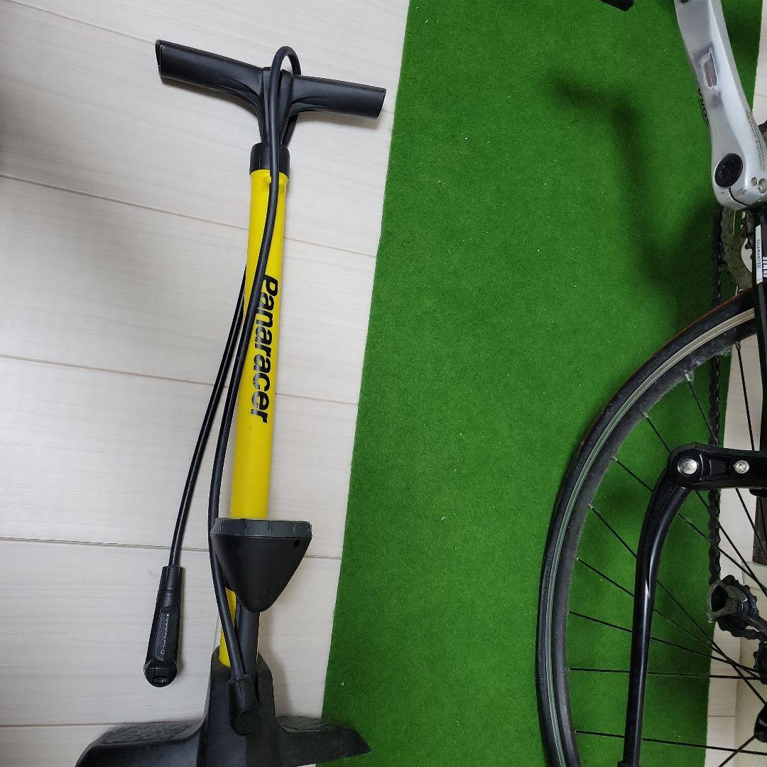 SPECIALIZED allez フルセット東京都近郊配達可能