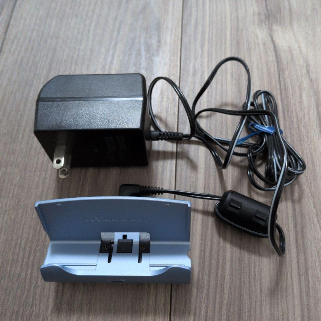 SONY ポータブルMDプレーヤー MZ-R910 ジャンク品