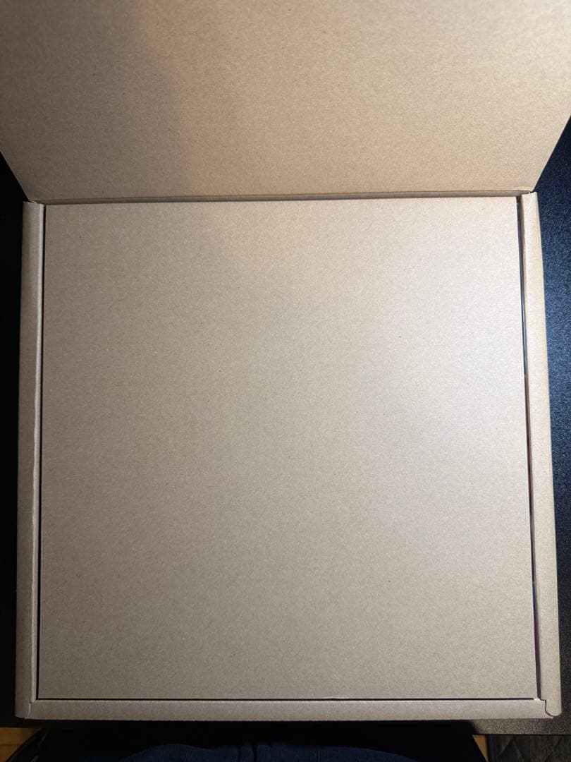 o*o様 ONE OK ROCK 20th AnniversaryVinyl L