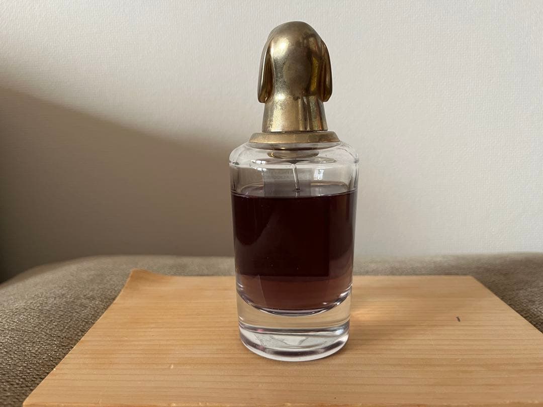 PENHALIGON'S(ペンハリガン)ポートレート THE DUKE 75ml