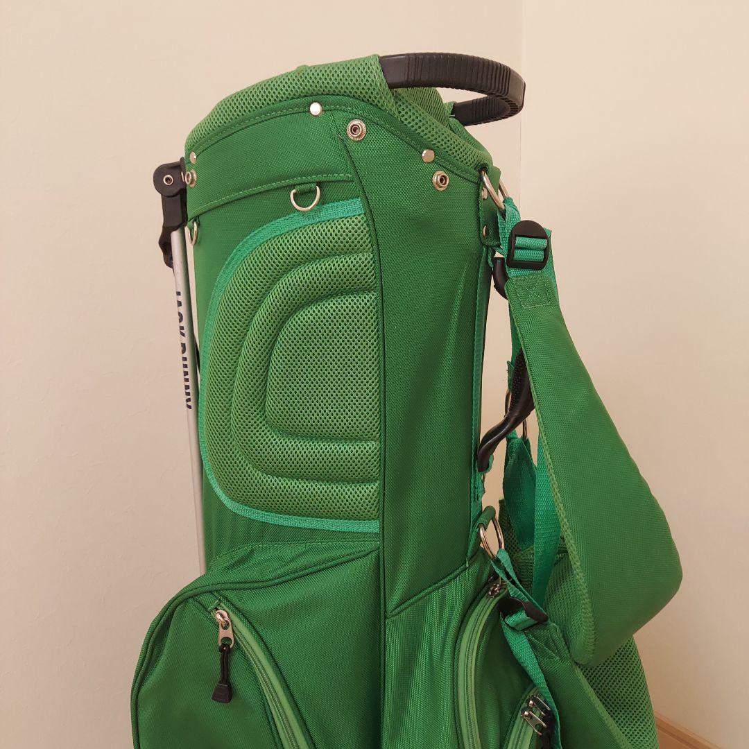 JACK BUNNY ジャックバニー スタンド ★良品★希少カラー