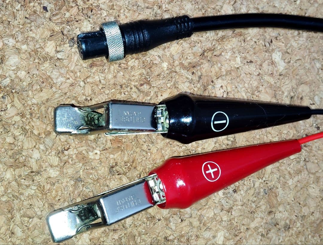 ダイワ 電動リール ハイパータナコン500Ｓ