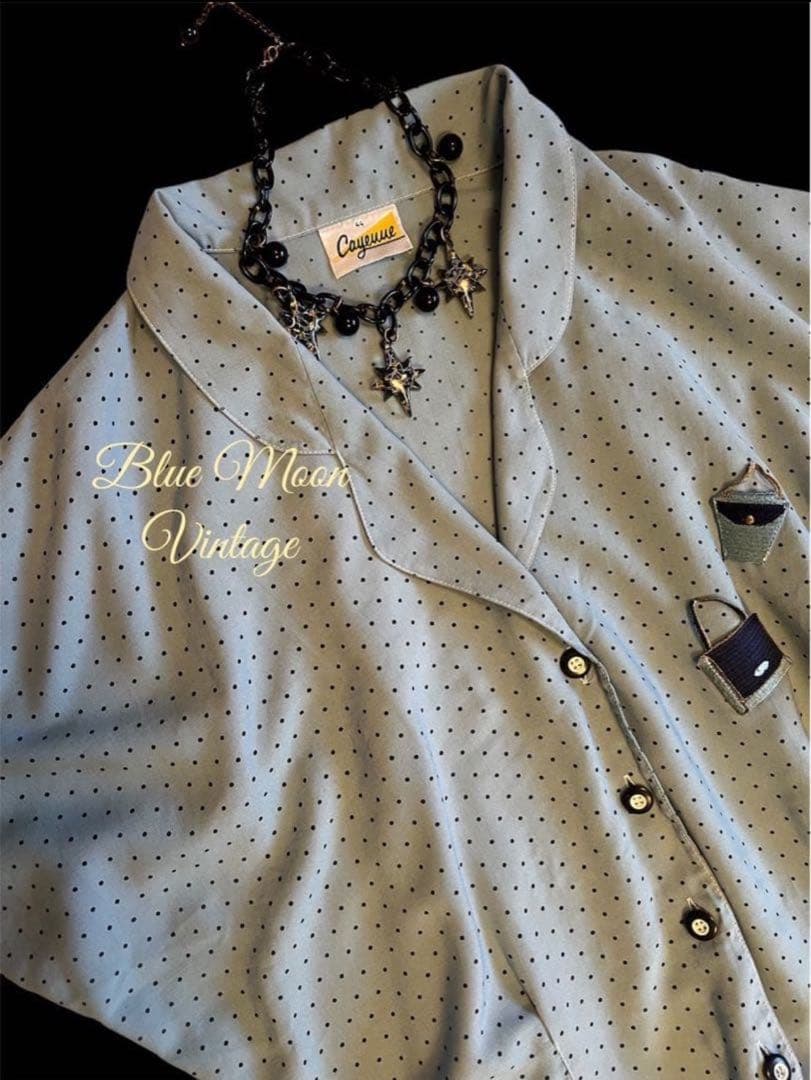 ✴︎Makoです✴︎