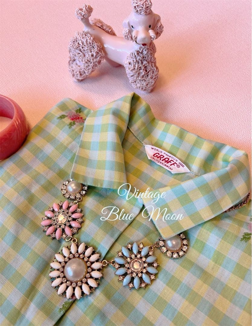 ✴︎Makoです✴︎