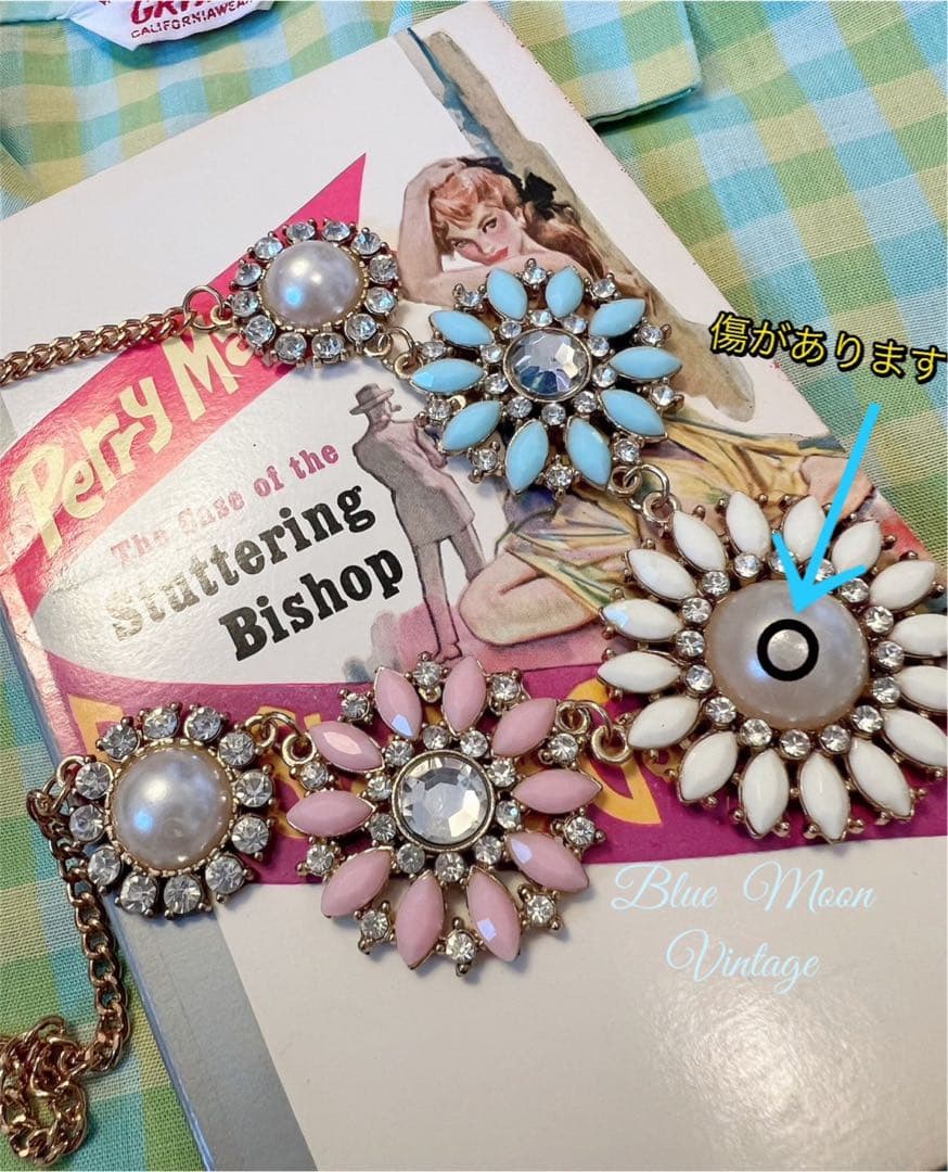 ✴︎Makoです✴︎