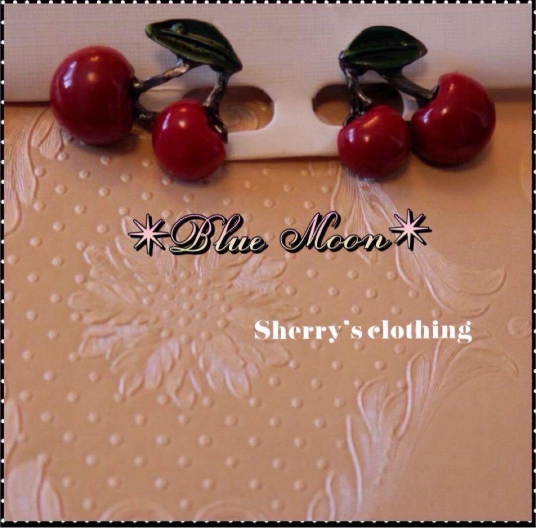 ✴︎Makoです✴︎