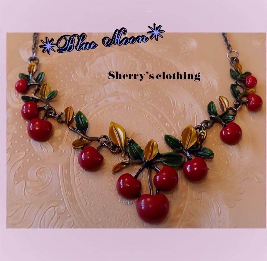 ✴︎Makoです✴︎