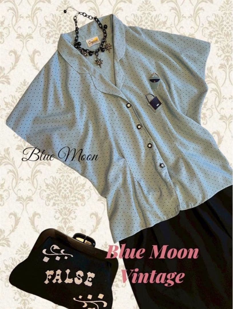 ✴︎Makoです✴︎