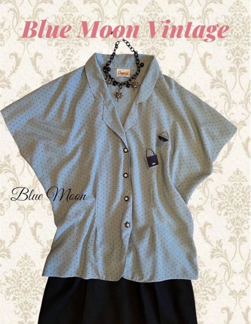 ✴︎Makoです✴︎