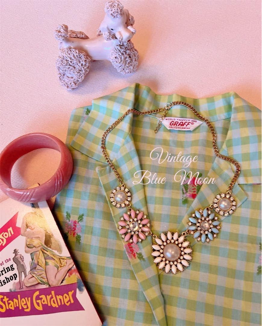 ✴︎Makoです✴︎