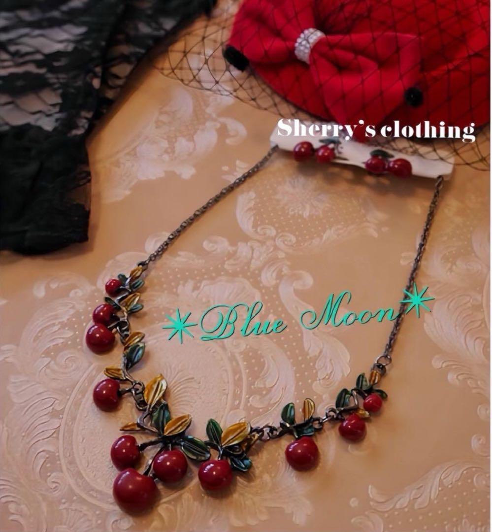 ✴︎Makoです✴︎