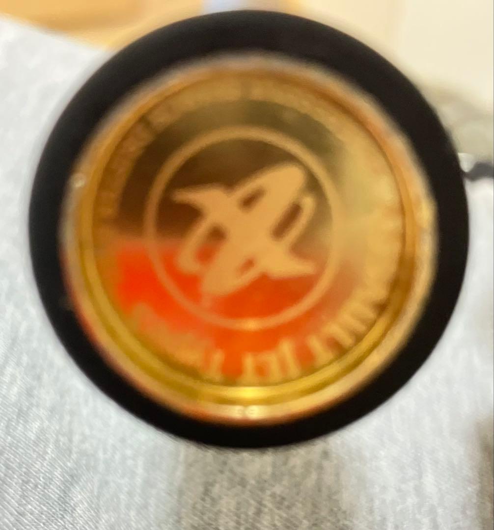 ロッド XESTA ASSAULT JET TYPE S 8'0\" ML