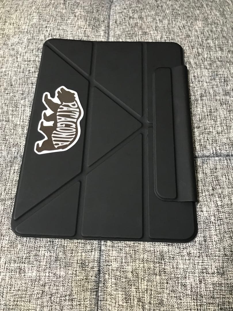 最終値引！！　iPad Air 第四世代　256GB　画面割れあり