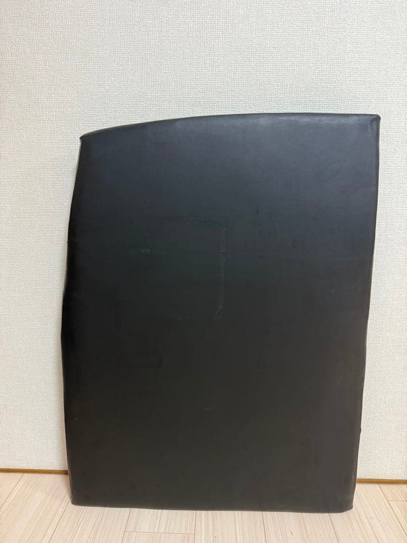 グランドプロフィアフラットキットセット