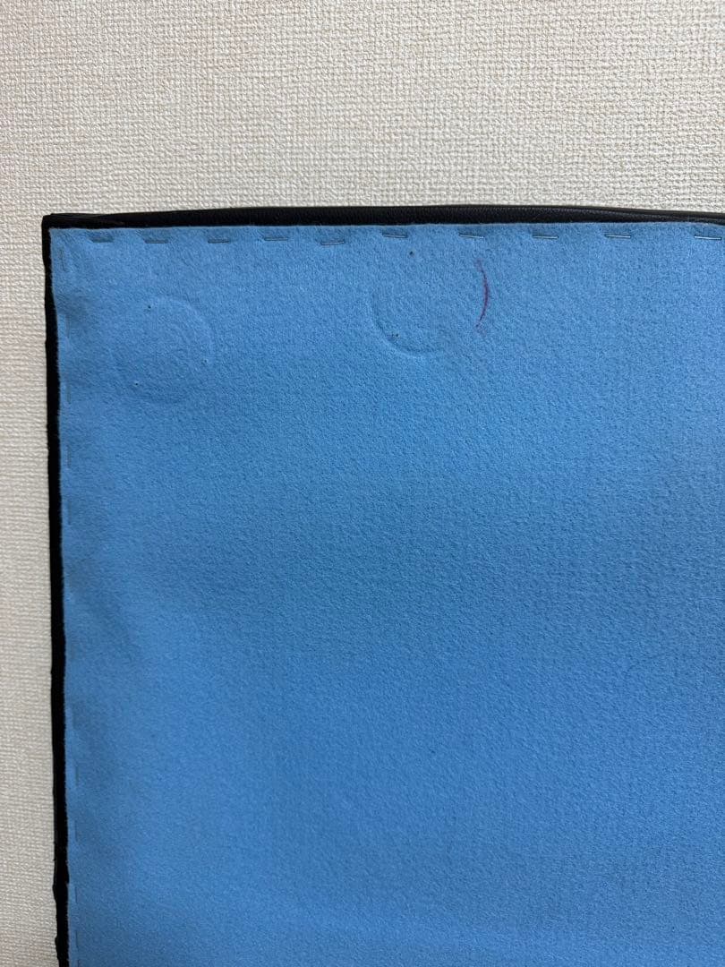 グランドプロフィアフラットキットセット