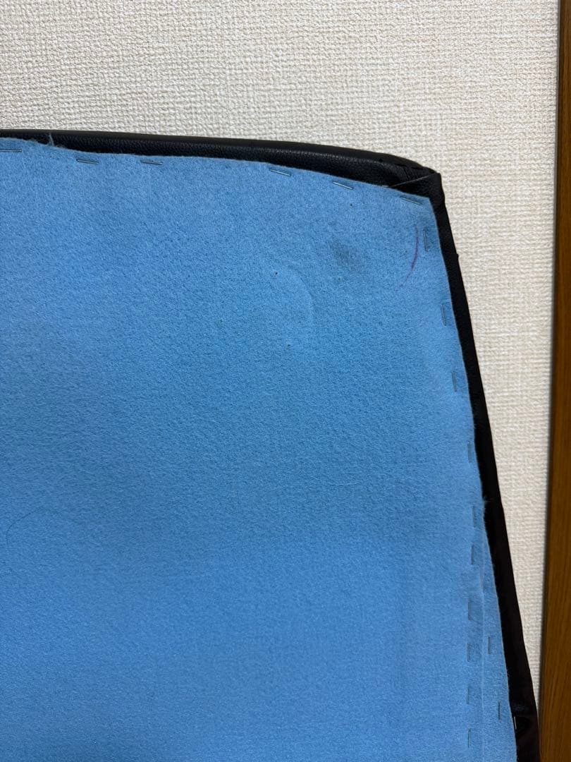 グランドプロフィアフラットキットセット