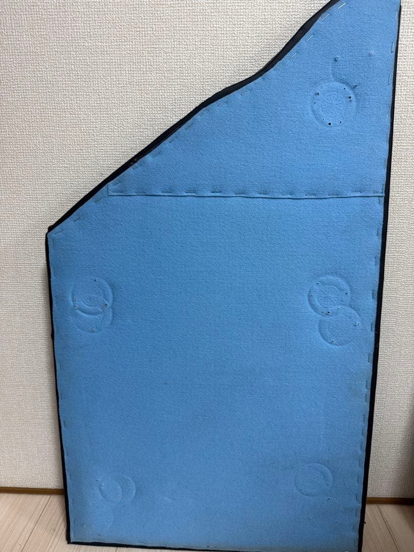 グランドプロフィアフラットキットセット