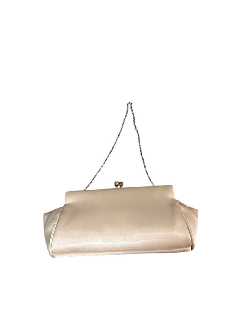 結婚式　パーティ　Aimer エメ　セット　披露宴　バック　パンプス