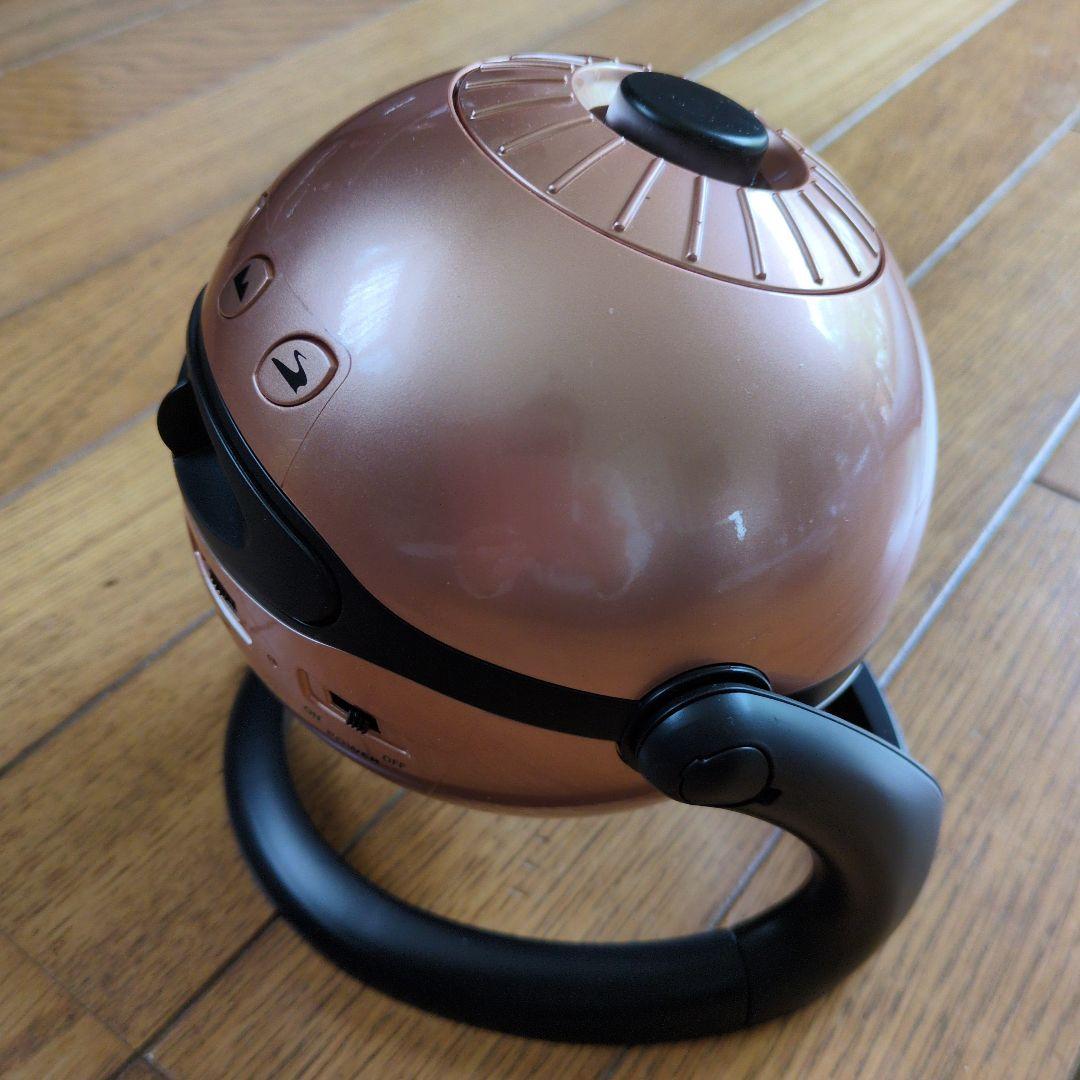 ♥自宅用プラネタリウム《セガトイズ》《流星》《サウンド》《説明書付き》高さ２０