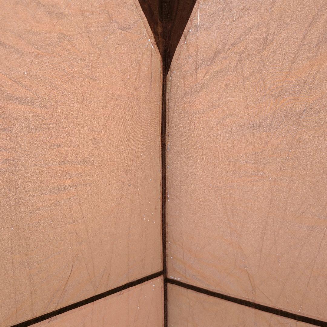 スノーピーク　TP-920　メッシュシェルター