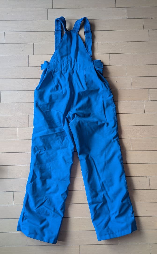 ☆phenix☆ ジュニア160サイズ スキーウェア上下セット