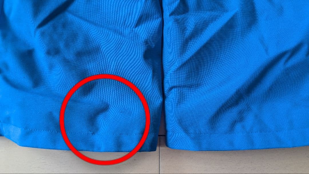 ☆phenix☆ ジュニア160サイズ スキーウェア上下セット