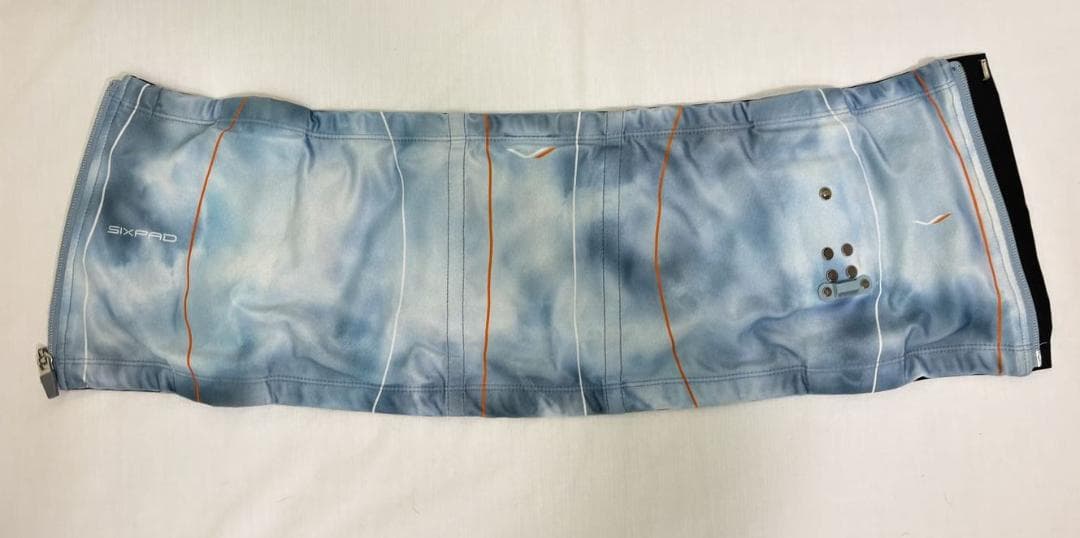 c*o様 SIXPAD パワースーツ コアベルト S  GYMコントロー