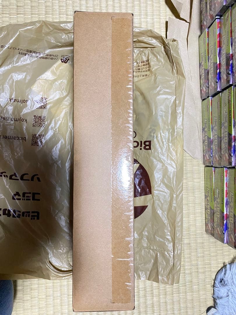 Steam deck LCD 256G 新品，未使用