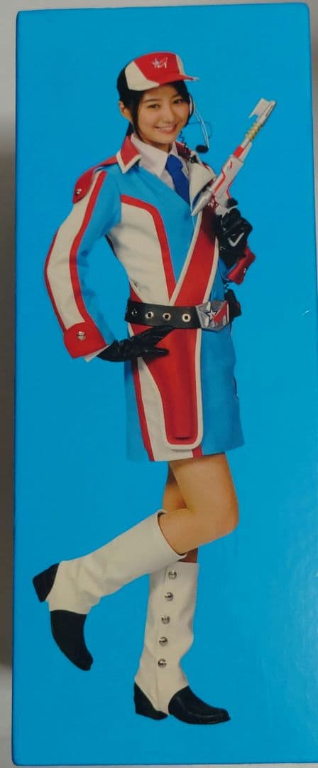 ウルトラゾーン　DVD　全巻セット