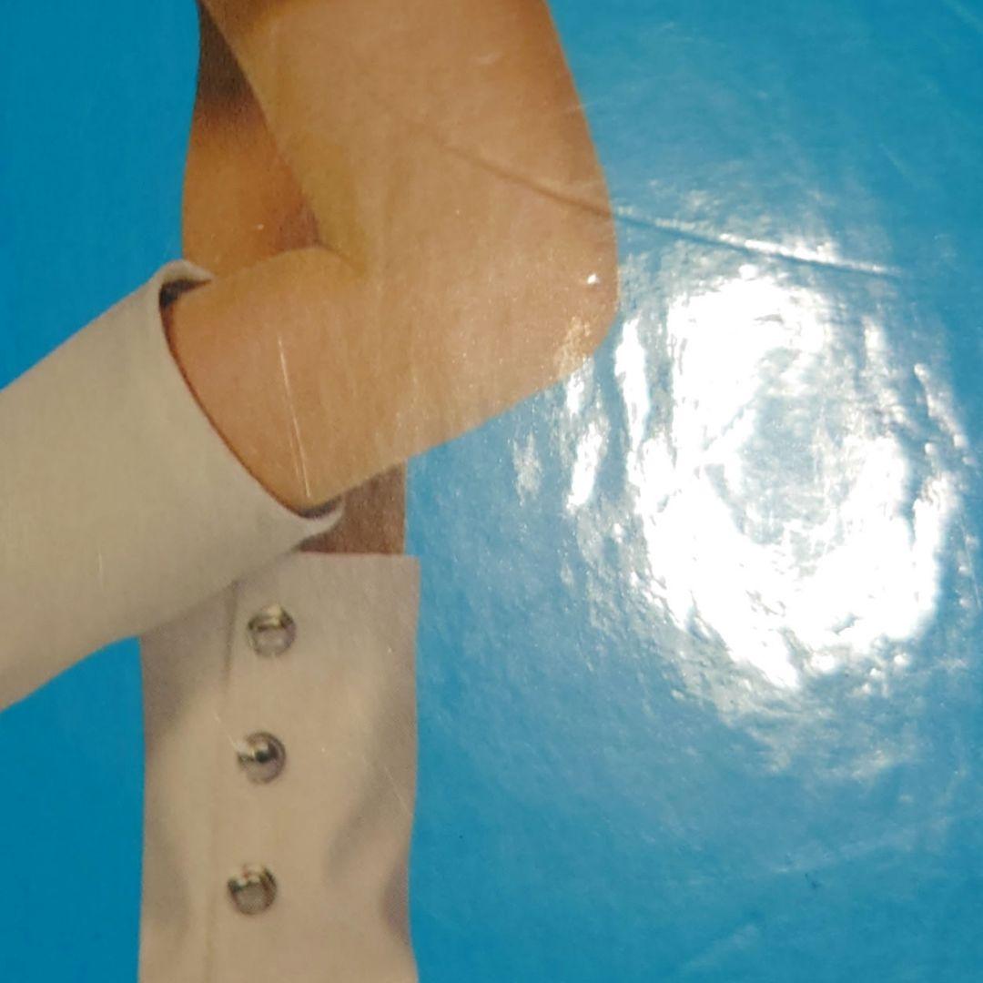 ウルトラゾーン　DVD　全巻セット