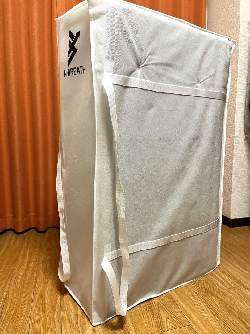 ニトリ　Nブレス　プラスエア　(旧モデル)