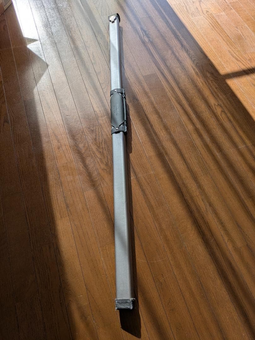 VS銀影　競技　PRO　T　中硬硬92-95