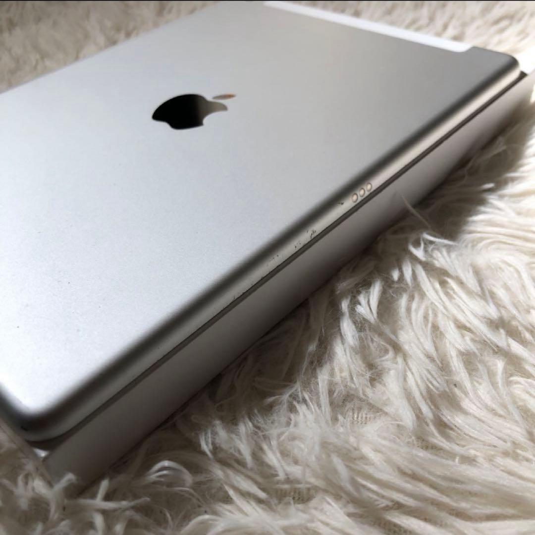 【完動品】iPad 第9世代 64GB SIMフリー 【すぐ発送】【付属品】