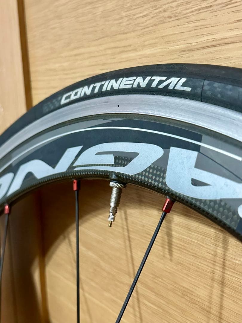 パーツ CAMPAGNOLO BULLET ULTRA