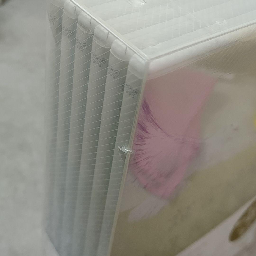 DVD NHK 証言記録 東日本大震災 DVD-BOX 5巻セット