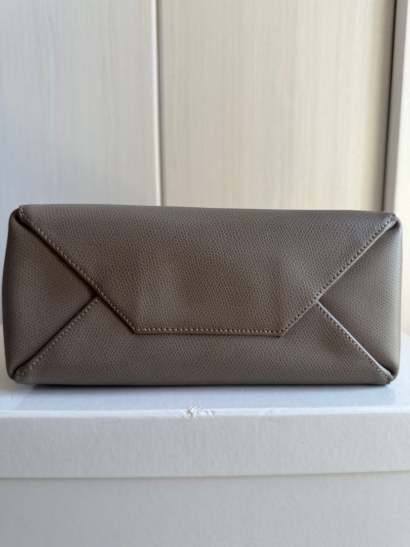 セリーヌ　スモール　カバ