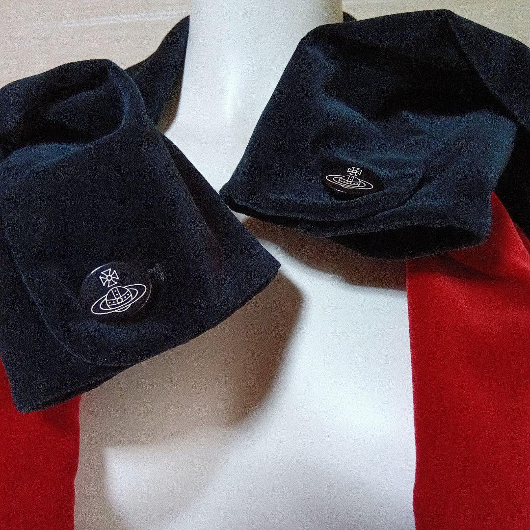 ✨ 希少 ヴィヴィアンウエストウッド ラブジャケット ハート 別珍 ベロア