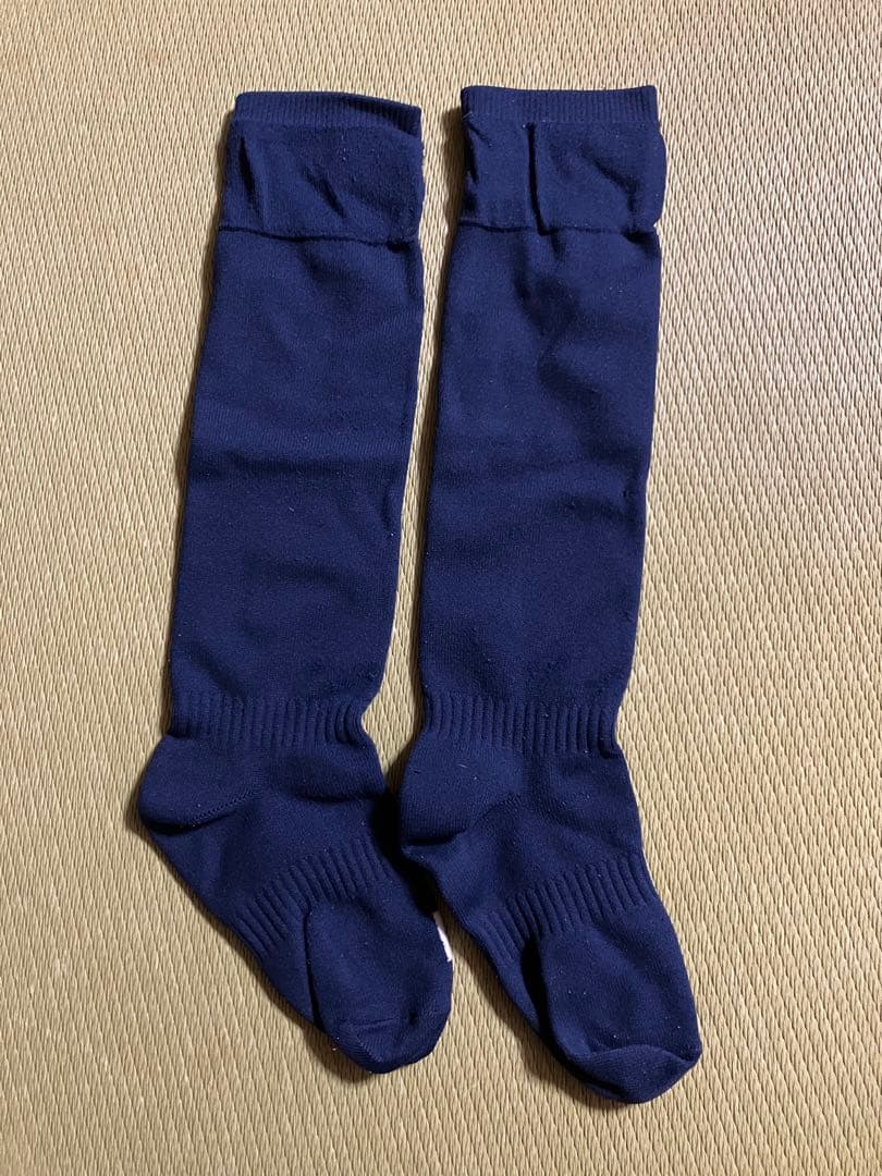 リベルタ ユニフォーム 上下 6点セット