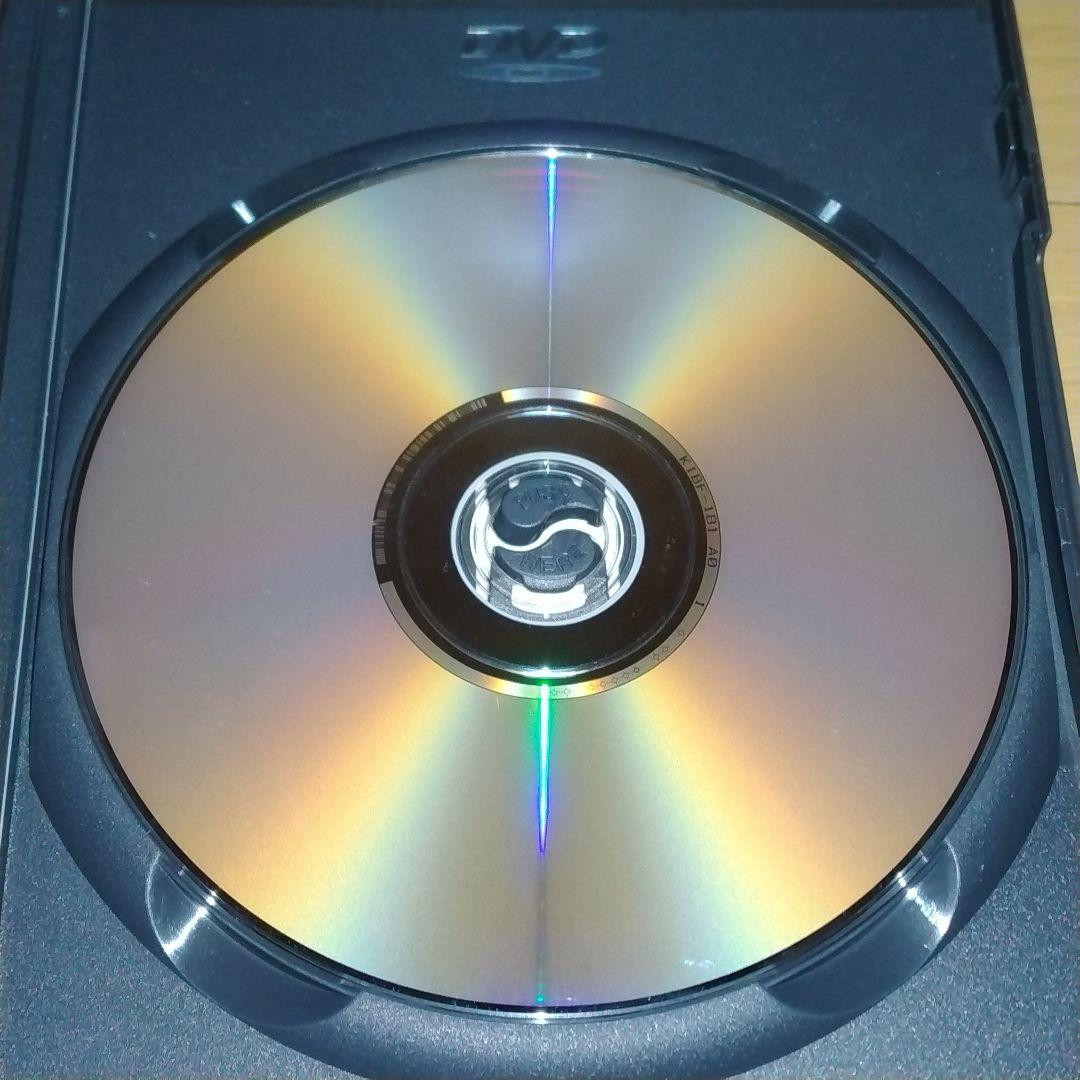 Chappaqua チャパクア コンラッド・ルークス ウィリアム・バロウズ