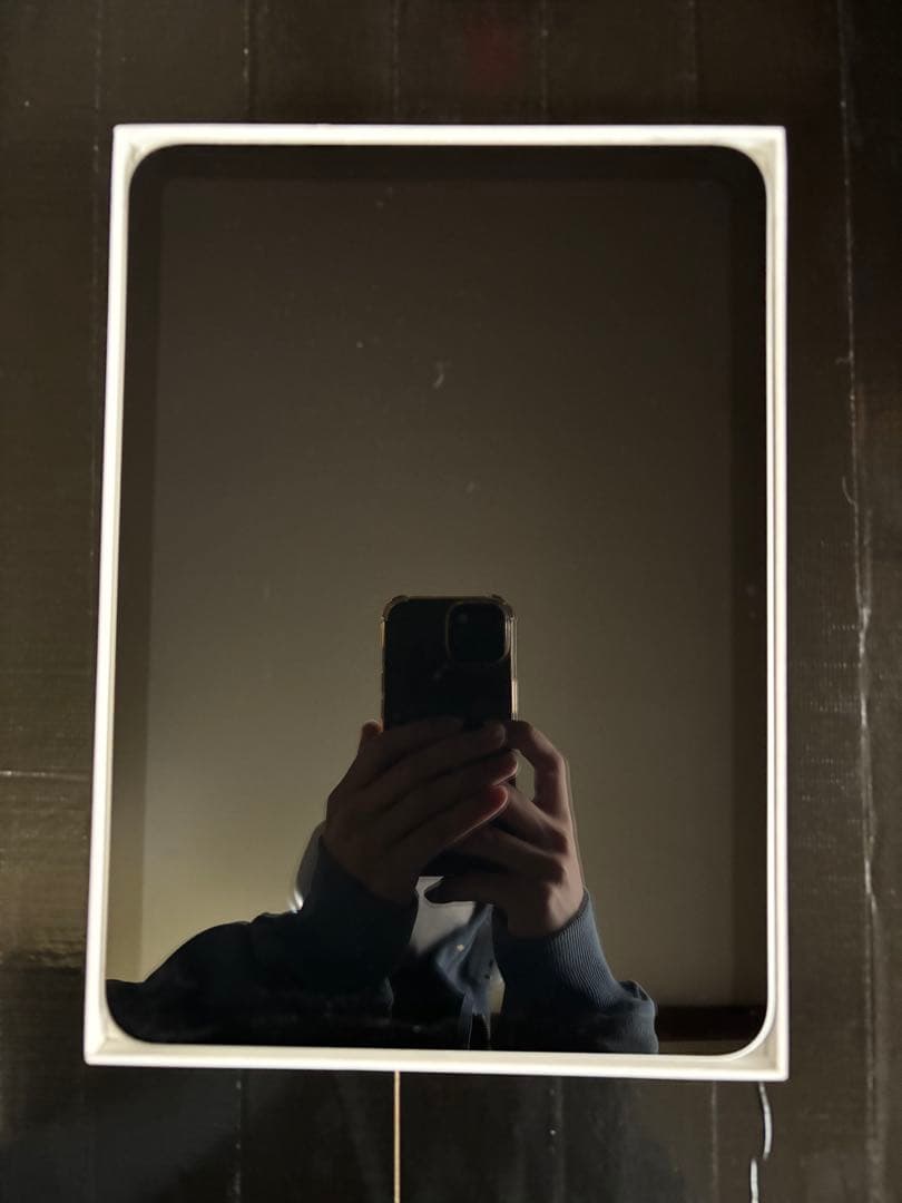 Apple iPad 第10世代　64GB Wi-Fiモデル