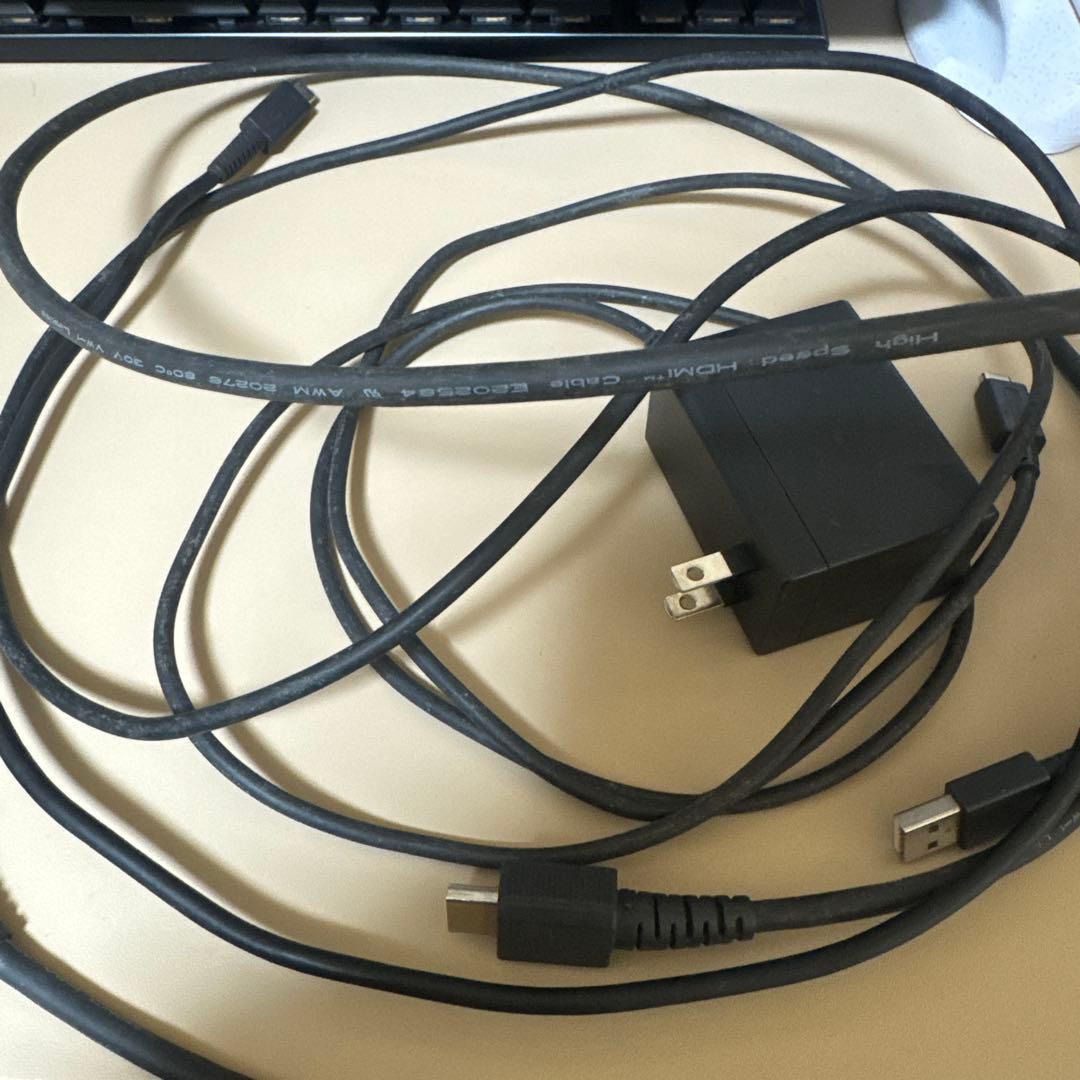 Nintendo Switch ポケットモンスター イーブイセット