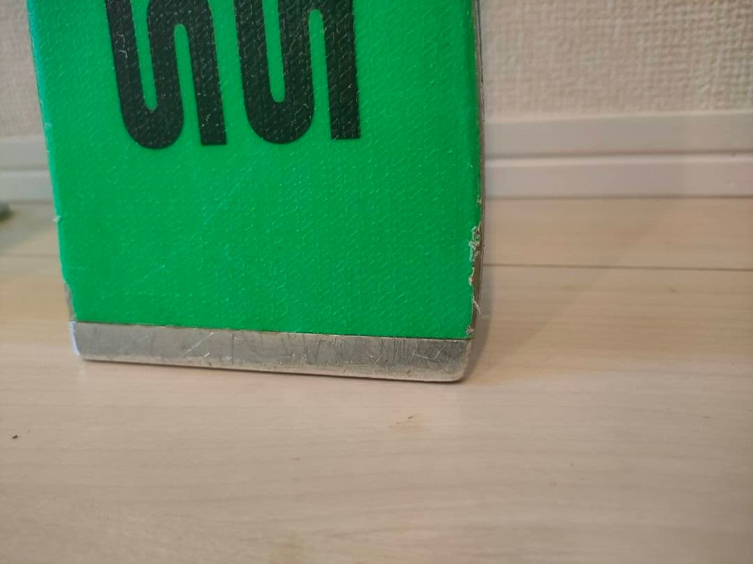 スキー HEAD SUPER SHAPE I.MAGNUM 156cm