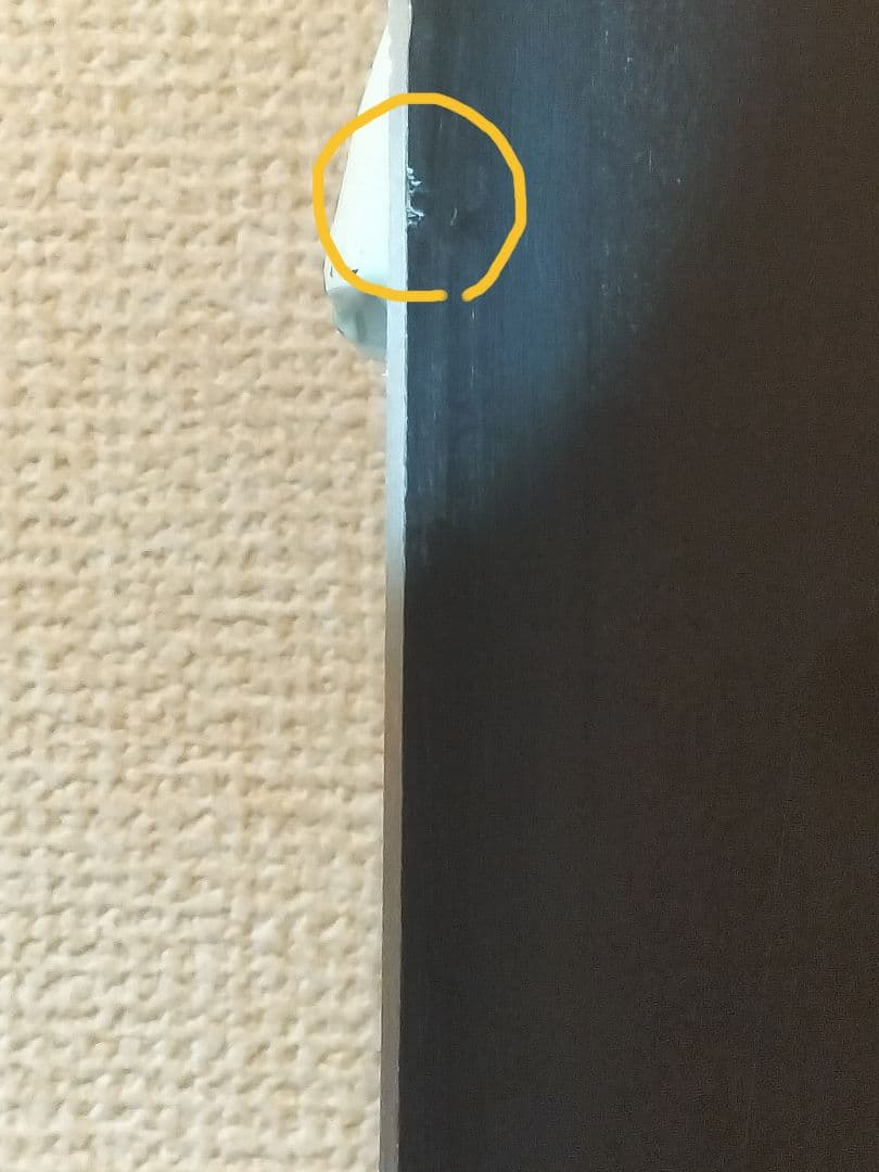 スキー HEAD SUPER SHAPE I.MAGNUM 156cm