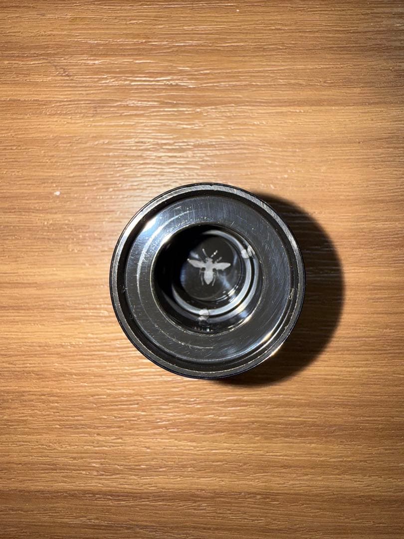 Dior SAUVAGE オードゥトワレ100ml