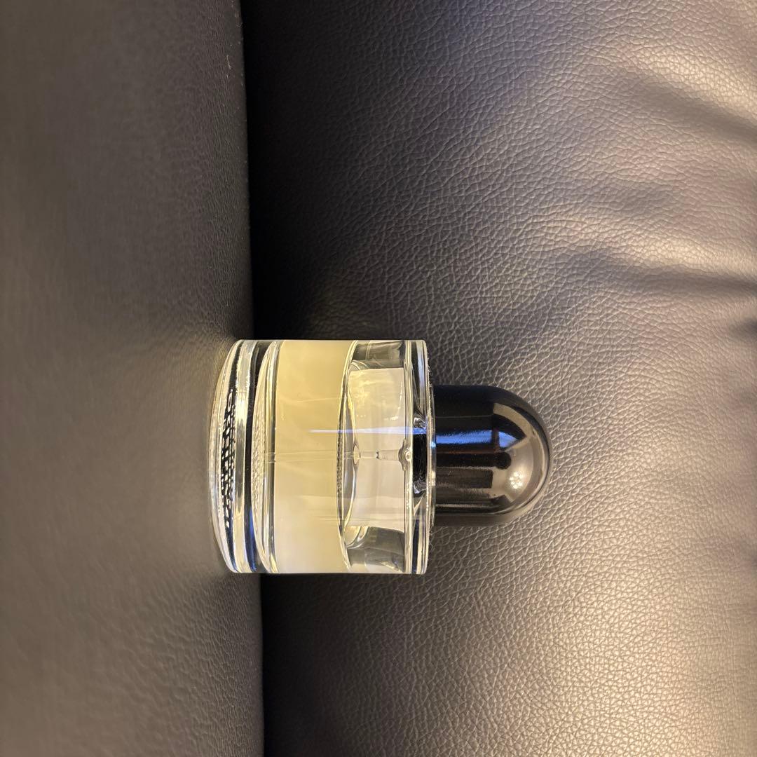香水(ユニセックス) BYREDO GYPSY WATER EDP 50ml